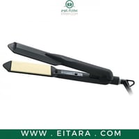 مملس سيراميك ريبون RE-484