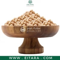 حمص حب - رقم 12