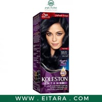 صبغة الشعر ويلا كولستون إنتنس