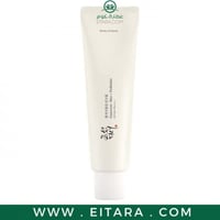 كريم واق من الشمس ريليف صن من بيوتي اوف جوسون بخلا...