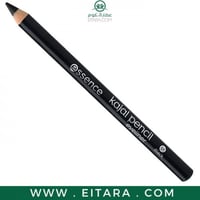قلم كحل كاجال من ايسنس 01 اسود 20071