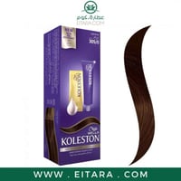 صبغة شعر كولستون بني 305