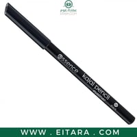 قلم كحل كاجال من ايسنس 01 اسود 20071