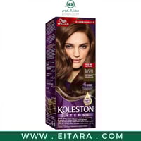 صبغة الشعر ويلا كولستون إنتنس