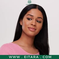 قلم كحل كاجال من ايسنس 01 اسود 20071