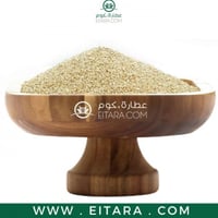 كينوا بيضاء