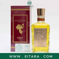 عطر فلور دامور 200 مل
