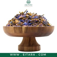 زهرة لسان الثور