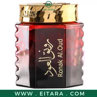 بخور رونق العود - 40 جرام