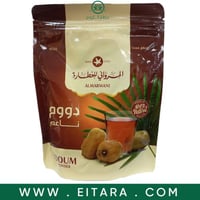 دووم ناعم 150 جرم