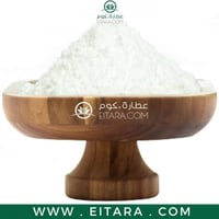 بيكربونات الصوديوم