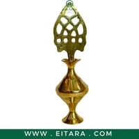 وسط