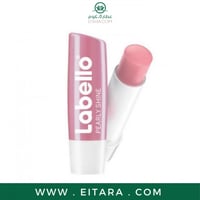 لابيلو مرطب الشفاه بيرل اند شاين باللؤلؤ 4.8 غرام