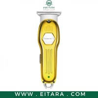 مكينة حلاقة ريبون رجالي RE-7707