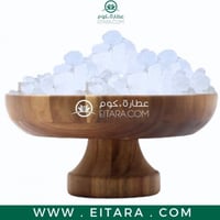 سكر نبات ابو خيط