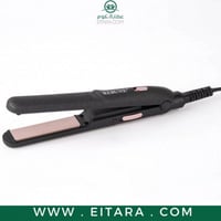 مملس سيراميك ريبون ميني RE-2077