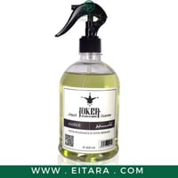 معطرات الجوكر معطر عنبر 500 مل