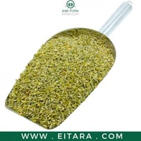 فريكة سورية خشنة