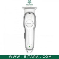 مكينة حلاقة ريبون رجالي RE-7707