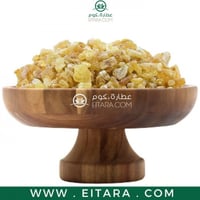 لبان لامي مجرول