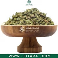 حناء المدينة ورق