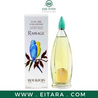 عطر ابو طير 210 مل