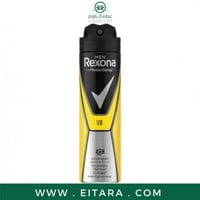 ريكسونا مزيل رائحة العرق مضاد للتعرق في 8- 150مل