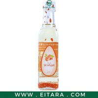 زيت اللوز الحلو 185