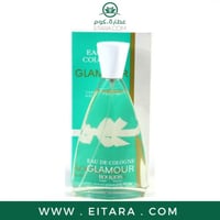 عطر جلامور 84 مل