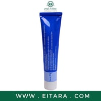 كينتا كريم لتفتيح البشرة وتخفيف الحساسية وإحمرار ا...