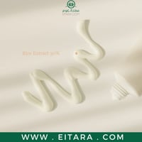 كريم واق من الشمس ريليف صن من بيوتي اوف جوسون بخلا...