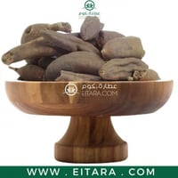 عود الصليب الهندي