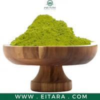 حنا يمني درجة أولى