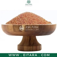 حب رشاد قصيمي