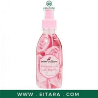 جاردن اوليان ماء روح الورد لترطيب البشرة 250 مل