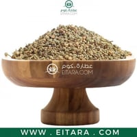 بذور الشذاب