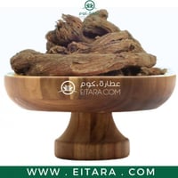 قسط هندي اعواد