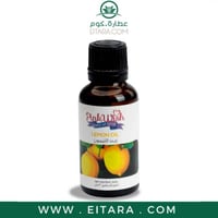 زيت الليمون العطري بينك وش 30 مل