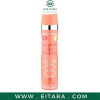 هيريتيج كوليكشن عطور نبيل معطر جو جاف 300 مل