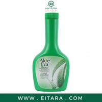 شامبو الو ايفا بالصبار 320 غرام