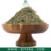 اكليل الجبل