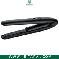 مملس سيراميك ريبون شحن USB RE-2073