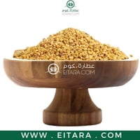 حلبة قصيمية