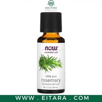 زيت اكليل الجبل ناو 30 مل