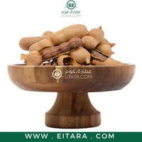 حمر يمني (عرديب)