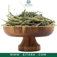 حشيشة الملاك