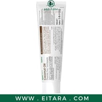 ألودنت معجون أسنان بجوز الهند منعش للغاية - 100 مل