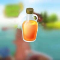 100 شراب السكر | هاي داي