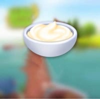 150 قشطه | هاي داي