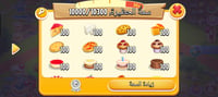 500 منتج عشوائي فقط ( يجب ان يكون مستوى مزرعتك +90...